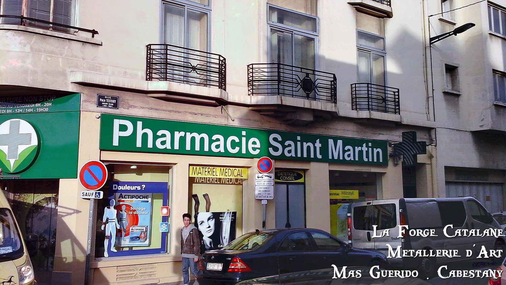 enseigne  decoupe laser plexi blanc forge catalane.jpg